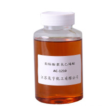 Hot Sale Peg-10 Laurylamine (ac1210) Polyoxyethylene(10) Laurylamine Ether Cas No.: 26635-75-6